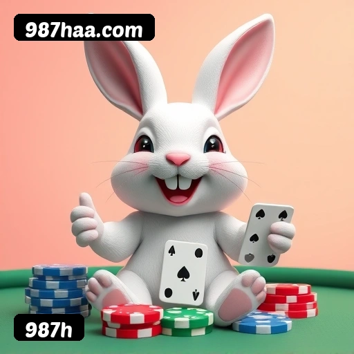 Jogos de Cassino ao Vivo