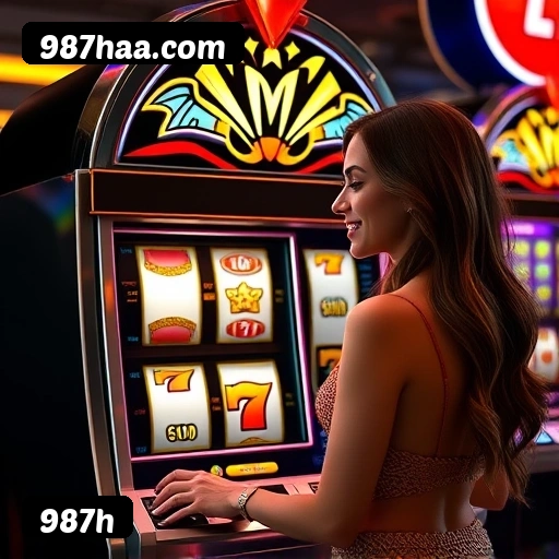 Como Funciona o Crash - Multiplicador Crescente e Cash Out