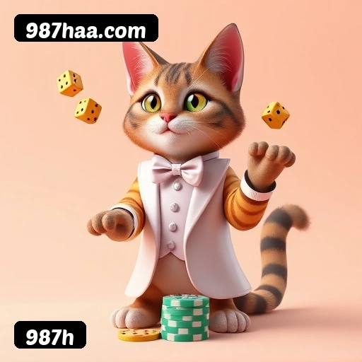 Jogos de Cassino em Destaque - Slots, Roleta, Blackjack